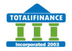 TotaliFinance